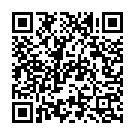 Hasbi Rabi Jalallah Song - QR Code