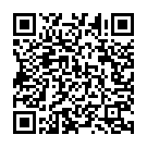 Yesu Chanan Meri Zindagi Da Song - QR Code