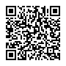 Chaltay Ho Toh Chalo Song - QR Code