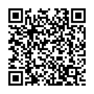 Mera Jee Karda (Remix) Song - QR Code