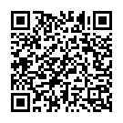 Ya Rab Tu Meri Panah Hai Song - QR Code