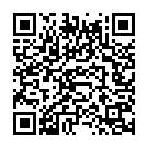 Dastaan Ishq Ki Kya Song - QR Code