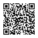 Misal E Masih Nasri Hum Song - QR Code