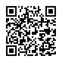 Kise Asmaan Ye Song - QR Code