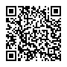 Kalam E Muqadas Song - QR Code