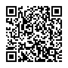 Rab Ayali Mere Kol Song - QR Code