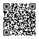 Karam Apna Tu Song - QR Code