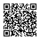 Sun Ae Yehowa Song - QR Code