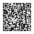 Mere Moula Song - QR Code