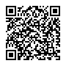 Udeekan Wich Raat Lang Gayi Song - QR Code