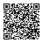 Chand Dinan Di Maheman Haan Tere Bajon Song - QR Code