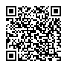 Lokan Shehzada Aman Te Teer Wasaya Song - QR Code