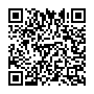 Ye Nazar Mere Pir Song - QR Code