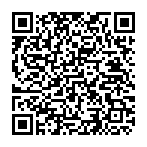 Tu Jahnya Jadu Ghazi Kita Jashan Jafawan Ne Song - QR Code