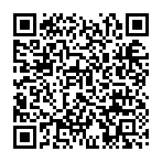 Mainu Yaar Manuano Fursat Nahin Song - QR Code