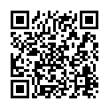 Tauba Re Tauba Song - QR Code