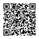 Tujhe Dekhne Ko Jee Chahta Hain Song - QR Code