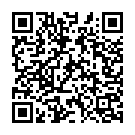 Ganesh Chalisa Song - QR Code