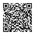 Pyaar Ek Dhoka Hai Song - QR Code