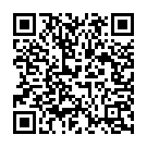 Purvayi - Ox7gen Remix Song - QR Code