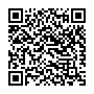 Jai Ganesh Jai Ganesh Song - QR Code