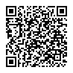 Vilambit Teentaal 2 Song - QR Code