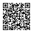 Vitthla Mera Vitthla Song - QR Code