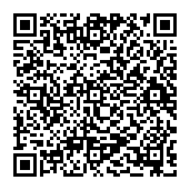 Purvayi - Delia Derbyshire Appreciation Society Remix Song - QR Code