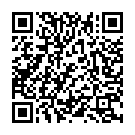 Drut Teentaal Song - QR Code