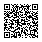 Koshi Bharai Kashmir Me Song - QR Code