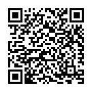 Payalwa Ke Koshi Bhare Jaat Dekhani Song - QR Code