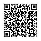 Champaran Ke Hai Tani Song - QR Code