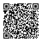 Dil Dhadka Ta Man Tarsa Ta Song - QR Code