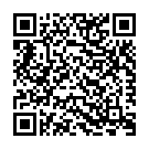 Ka Ho Jawaniya Aachar Dalbu Song - QR Code