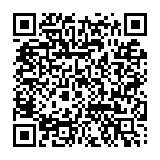 Chhath Puja Ke Gift Jaan Mangeli Churchuri Song - QR Code