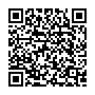 Kam Na Chali Churchuri Se Song - QR Code