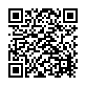 Ketno Mot Hoi Song - QR Code