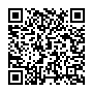 Jawani Tohar Pani Chhodata Song - QR Code