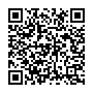 Devghar Jaye Se Pahile Song - QR Code