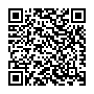 Bahon Me Aao Song - QR Code