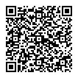 Raga Deshi - Khyal in Madhyalay Teentaal Song - QR Code