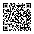 Shakthiman He Tu Song - QR Code