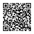 Jane Man Tum Se Hi Song - QR Code