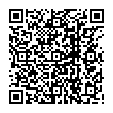 Raga Deshi - Khyal in Vilambit Teentaal Song - QR Code