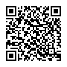 Naam Tumhara Lekar Song - QR Code