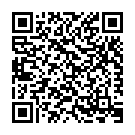 Mere Dil Ki Chahat Song - QR Code