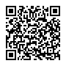 Rajim Wali Turi Song - QR Code