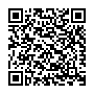 Ja Re Dagabaz Song - QR Code