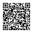 Lage Maya Maya Song - QR Code