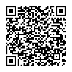 Ami Shokol Byatha Song - QR Code